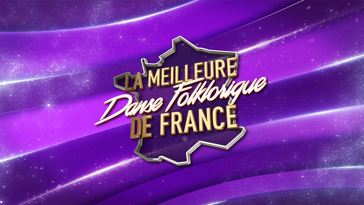 Quelle sera la meilleure danse folklorique de France ?